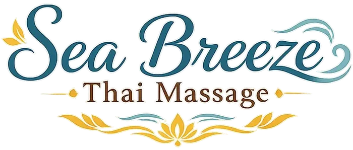 Sea Breeze Thai Massage