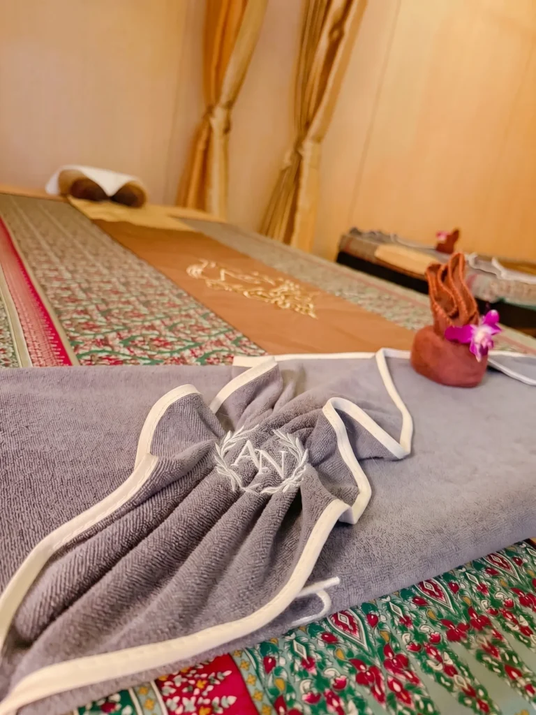 bed-massage
